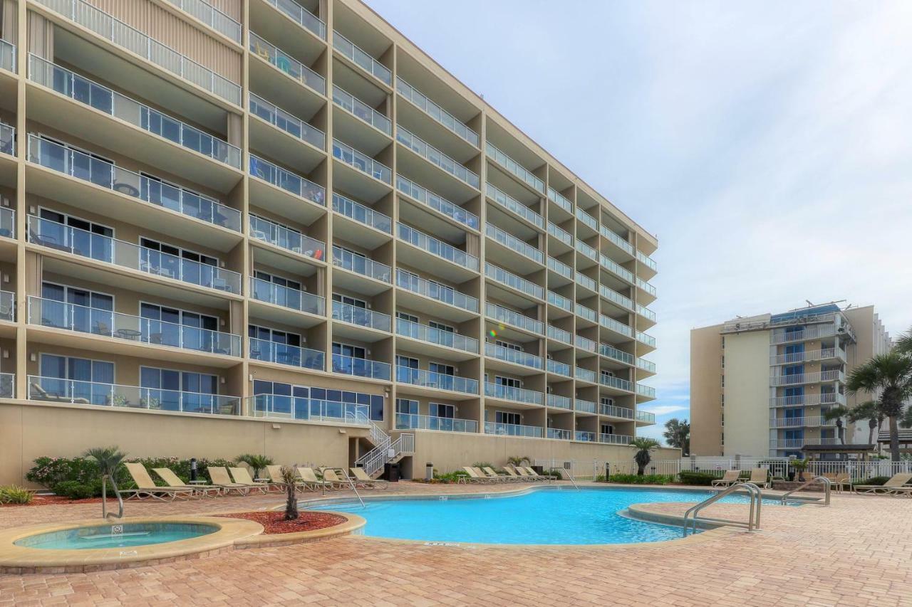 Sterling Sands 601 Ντέστιν Εξωτερικό φωτογραφία