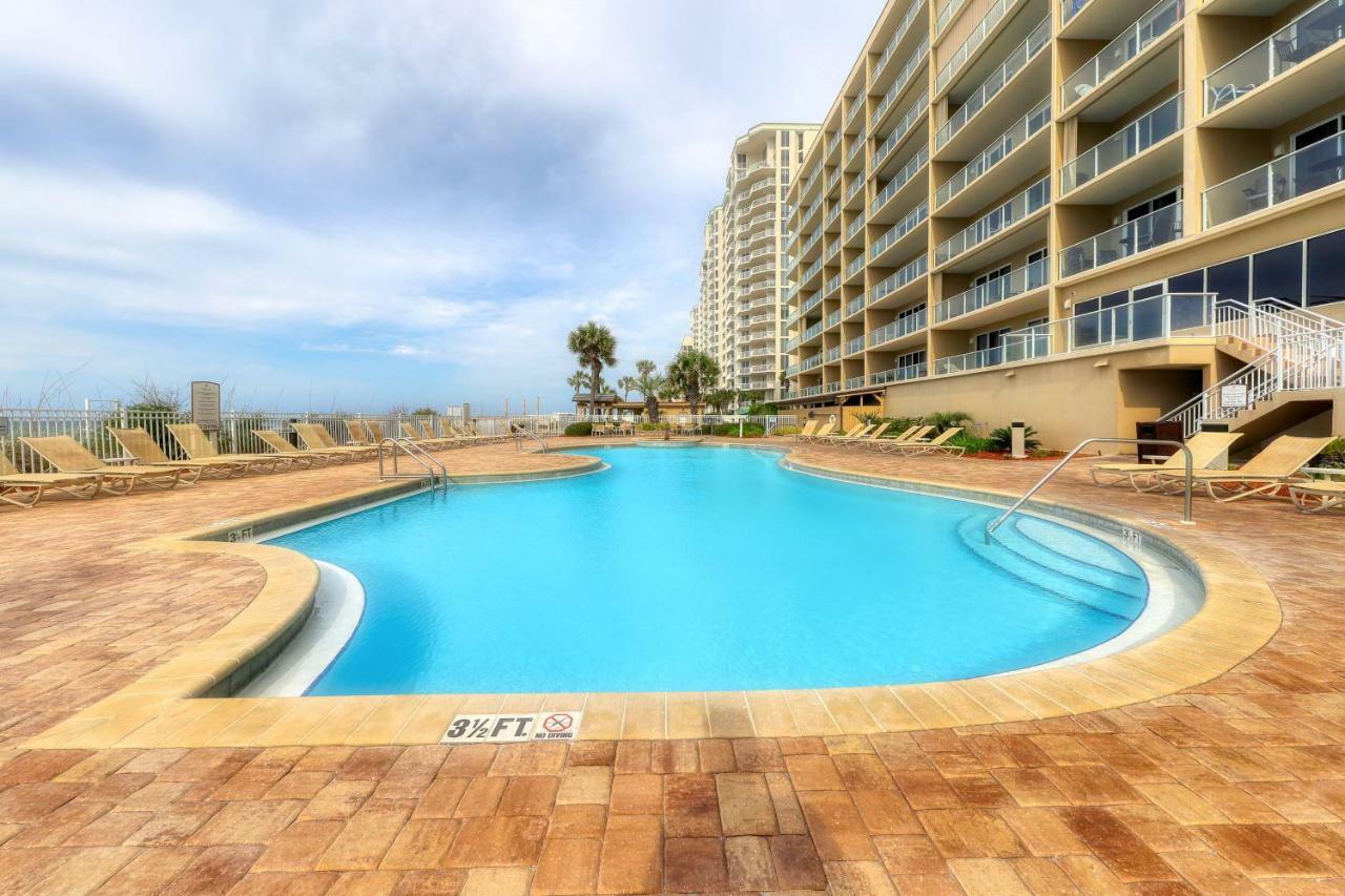 Sterling Sands 601 Ντέστιν Εξωτερικό φωτογραφία