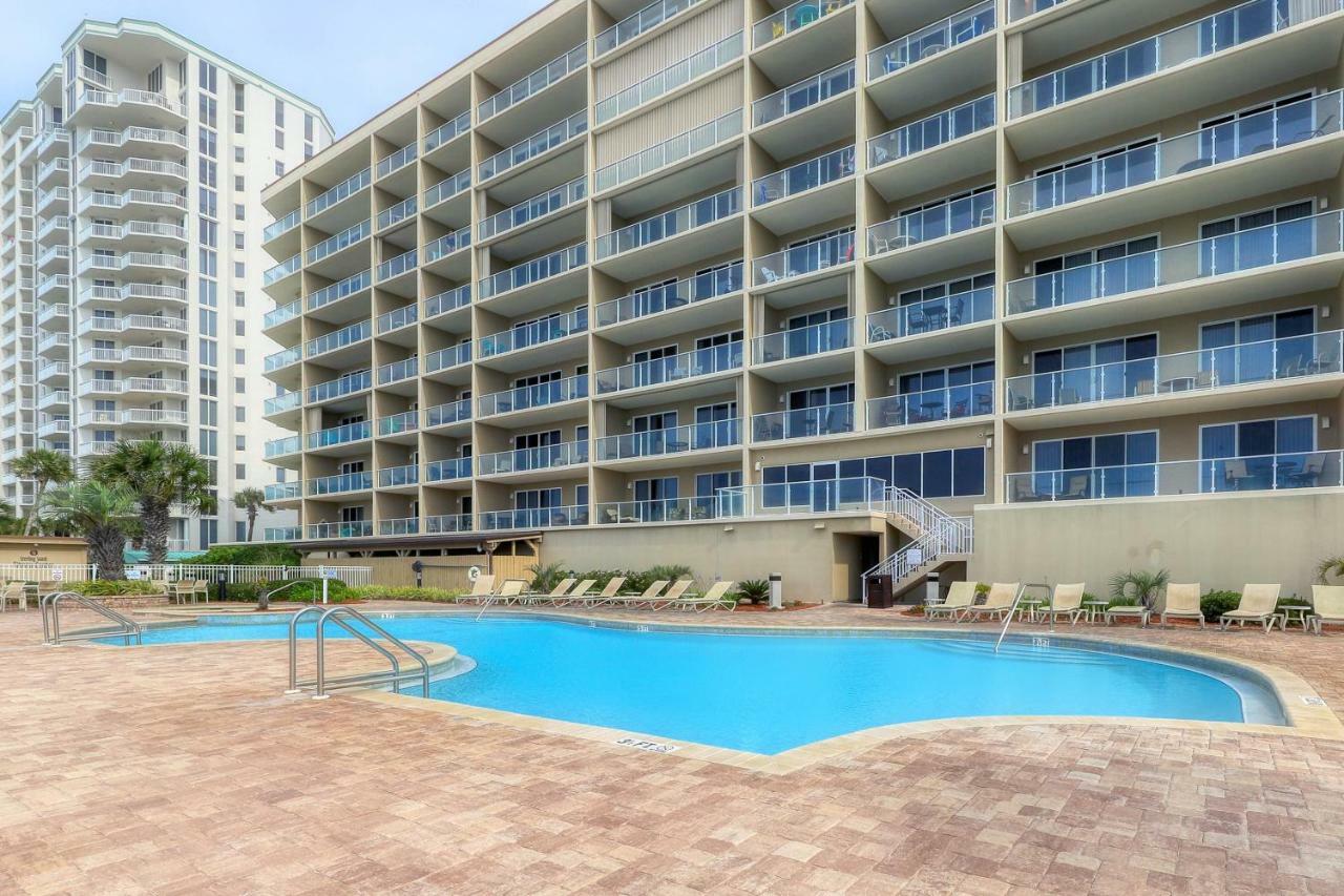 Sterling Sands 601 Ντέστιν Εξωτερικό φωτογραφία